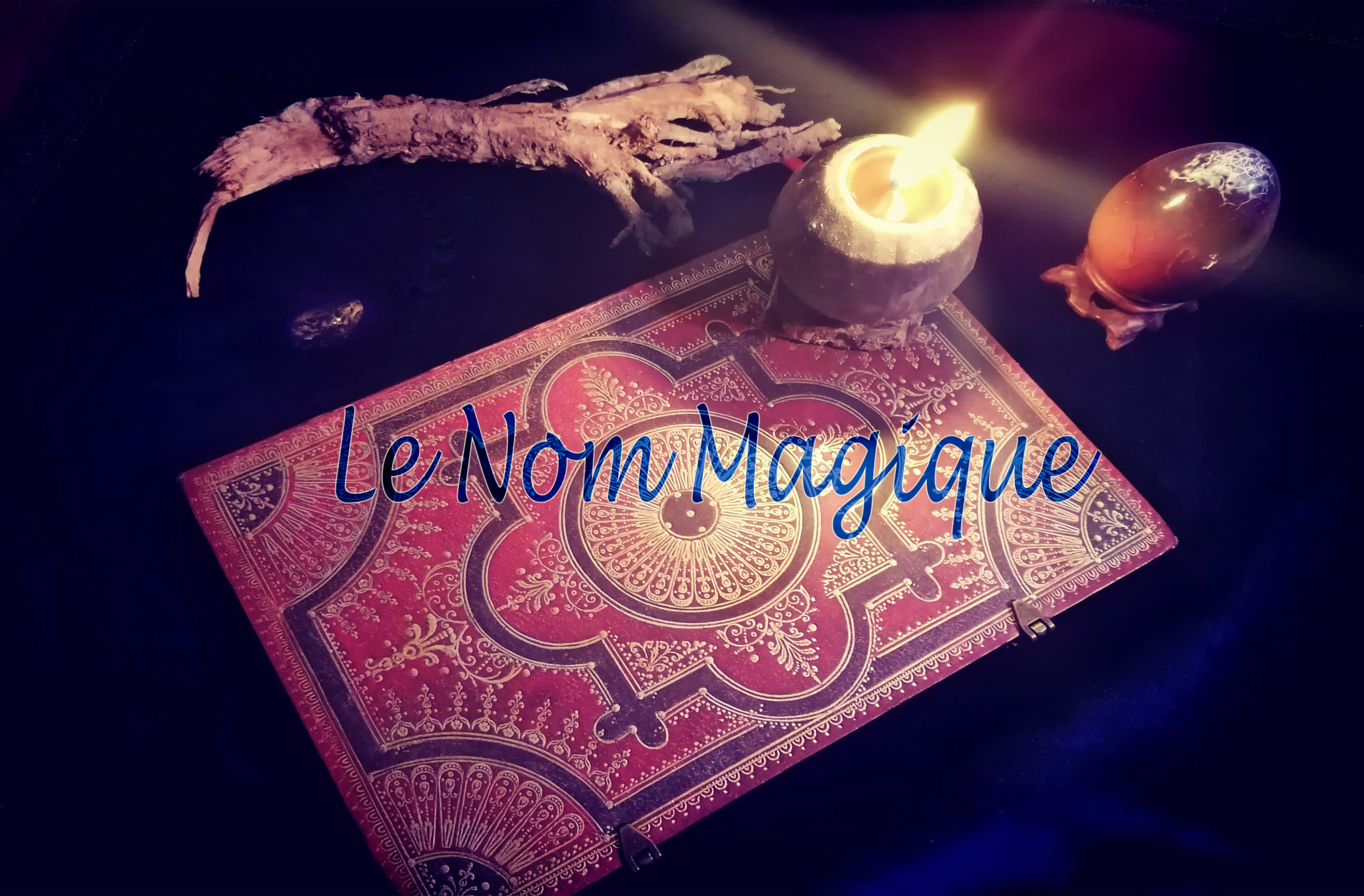 BLOG SUR LA MAGIE ET L’ÉSOTÉRISME – Les Enquêtes Magiques